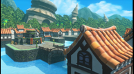 WoFF_June292016_05.png