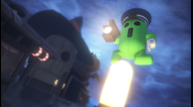 WoFF_June292016_06.png