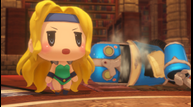 WoFF_June292016_07.png