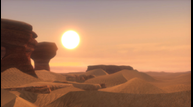 WoFF_June292016_08.png