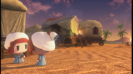 WoFF_June292016_09.png