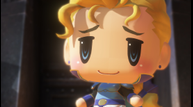 WoFF_June292016_10.png
