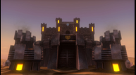 WoFF_June292016_11.png