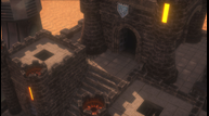 WoFF_June292016_12.png