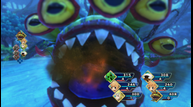 WoFF_June292016_13.png