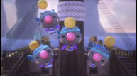 WoFF_June292016_14.png