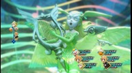 WoFF_June292016_16.png