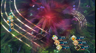 WoFF_June292016_18.png