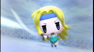WoFF_June292016_19.png