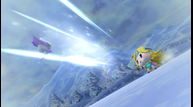 WoFF_June292016_20.png