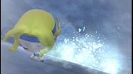 WoFF_June292016_21.png