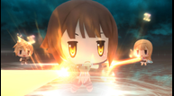 WoFF_June292016_22.png