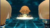 WoFF_June292016_23.png