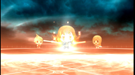 WoFF_June292016_24.png