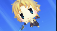 WoFF_June292016_25.png