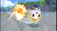 WoFF_June292016_26.png