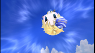 WoFF_June292016_27.png