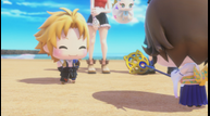 WoFF_June292016_28.png