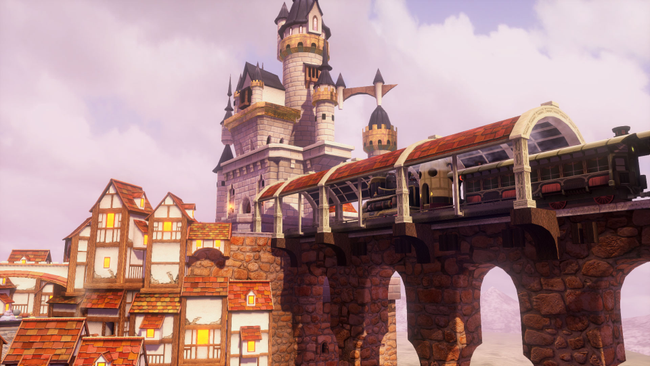 WoFF_June292016_29.png