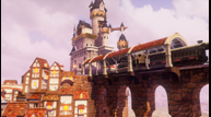 WoFF_June292016_29.png