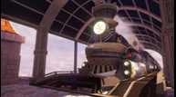WoFF_June292016_32.png