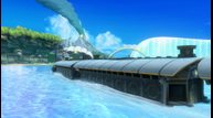 WoFF_June292016_33.png