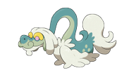 PokeSunMoon_Drampa.png