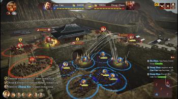 RTK13_Screenshot13.jpg