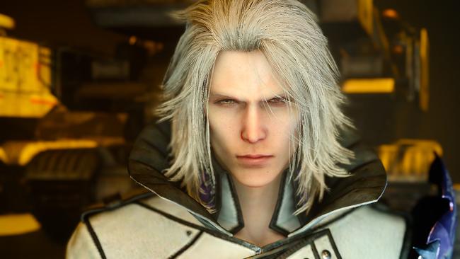 FFXV_Jul212016_01.jpg
