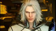 FFXV_Jul212016_01.jpg