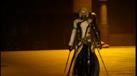 FFXV_Jul212016_02.jpg