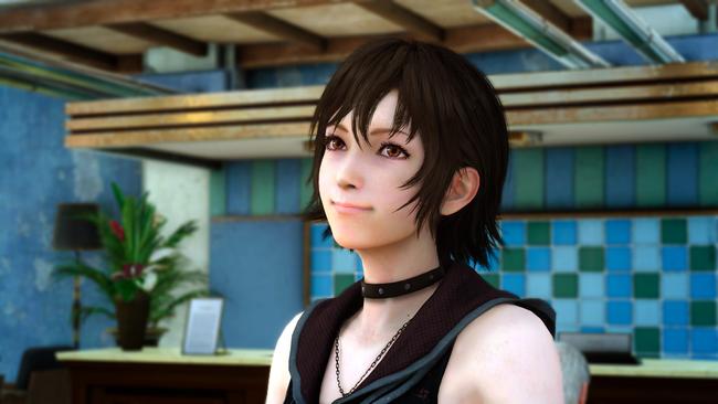 FFXV_Jul212016_03.jpg