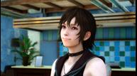 FFXV_Jul212016_03.jpg