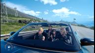 FFXV_Jul212016_04.jpg