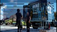 FFXV_Jul212016_09.jpg