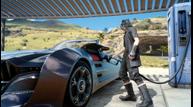 FFXV_Jul212016_10.jpg