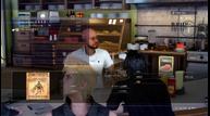 FFXV_Jul212016_11.jpg