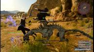 FFXV_Jul212016_13.jpg