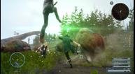 FFXV_Jul212016_14.jpg