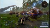 FFXV_Jul212016_15.jpg