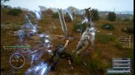 FFXV_Jul212016_17.jpg
