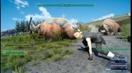 FFXV_Jul212016_18.jpg
