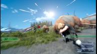 FFXV_Jul212016_19.jpg