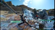 FFXV_Jul212016_20.jpg