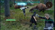 FFXV_Jul212016_22.jpg