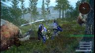 FFXV_Jul212016_23.jpg