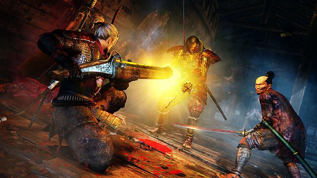 Nioh_Jul212016_13.jpg