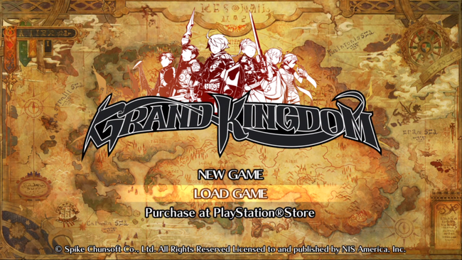 gk_review_001.png