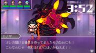 TLFM_Jul272016_03.jpg