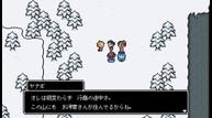 TLFM_Jul272016_04.jpg